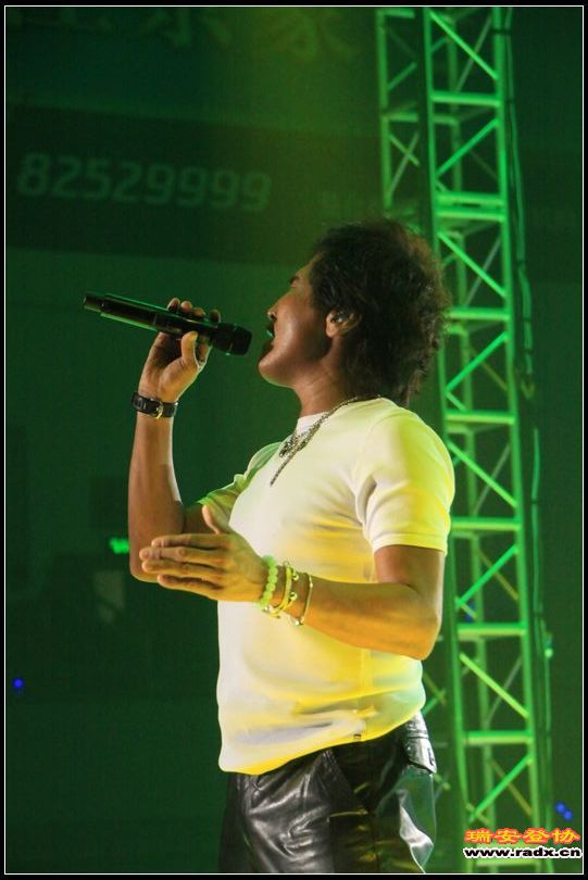 nEO_IMG_IMG_0375.jpg
