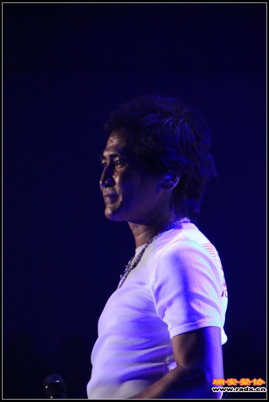 nEO_IMG_IMG_0387.jpg