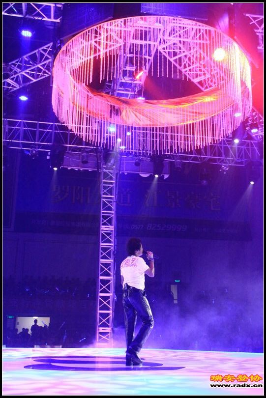 nEO_IMG_IMG_0367.jpg