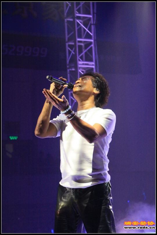 nEO_IMG_IMG_0396.jpg