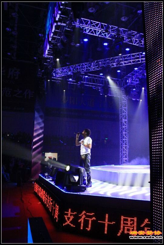 nEO_IMG_IMG_0399.jpg