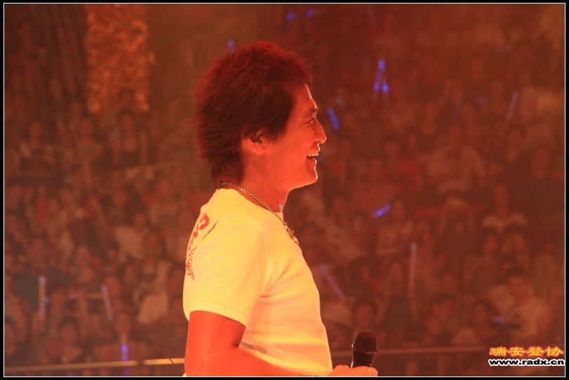 nEO_IMG_IMG_0403.jpg