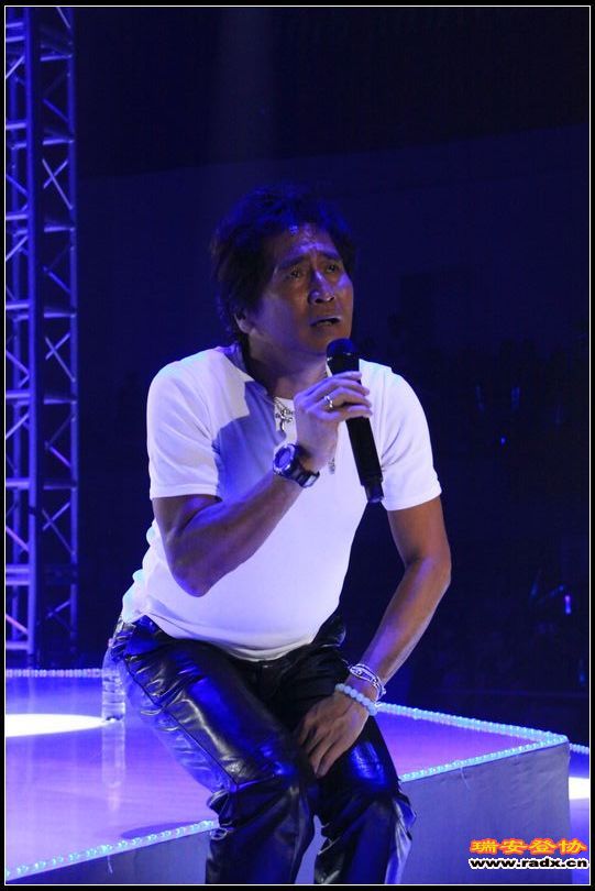 nEO_IMG_IMG_0418.jpg