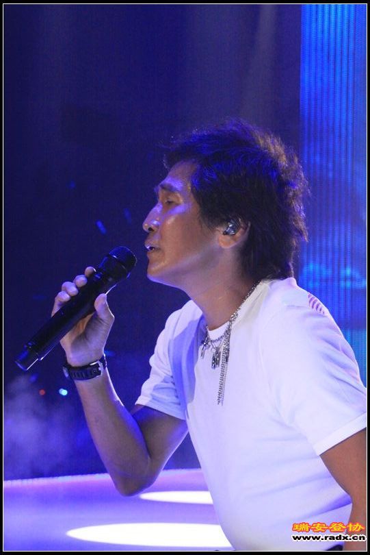 nEO_IMG_IMG_0413.jpg
