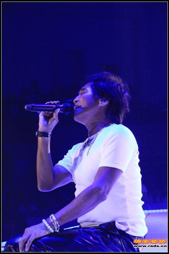 nEO_IMG_IMG_0410.jpg