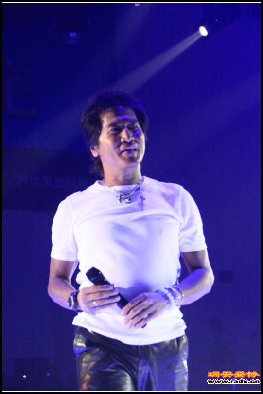 nEO_IMG_IMG_0421.jpg