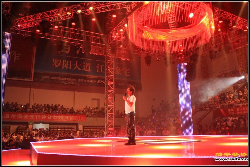 nEO_IMG_IMG_0429.jpg