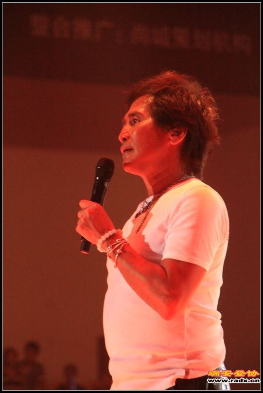 nEO_IMG_IMG_0428.jpg