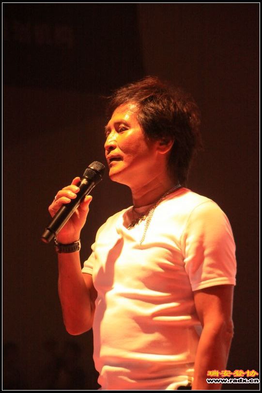 nEO_IMG_IMG_0430.jpg