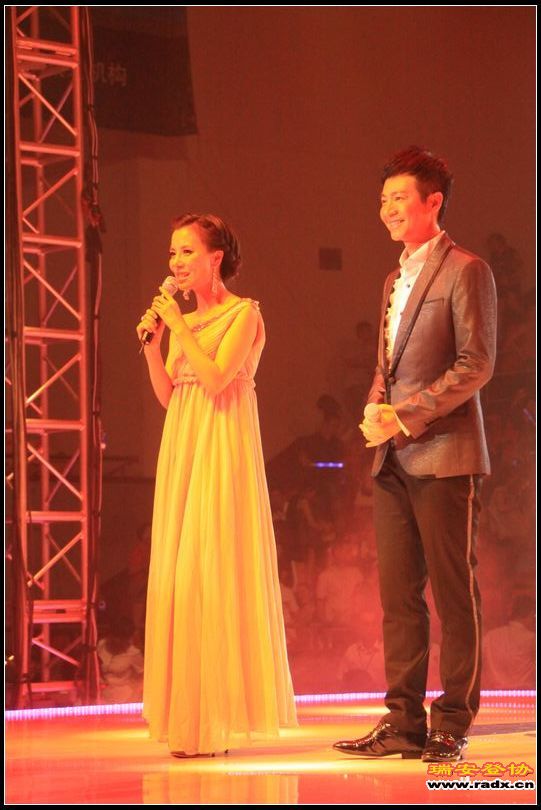 nEO_IMG_IMG_0437.jpg
