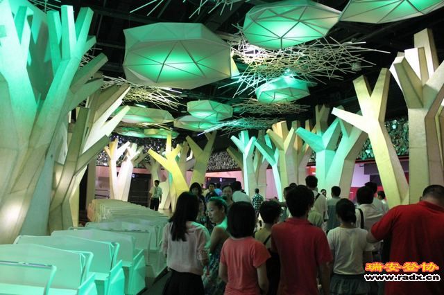 nEO_IMG_conew_img_0571.jpg
