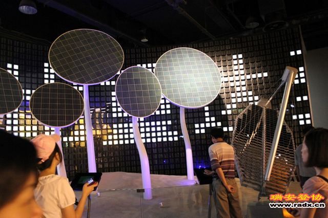 nEO_IMG_conew_img_0603.jpg
