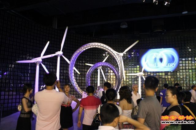 nEO_IMG_conew_img_0600.jpg