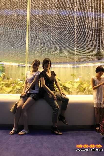 nEO_IMG_conew_img_0616.jpg