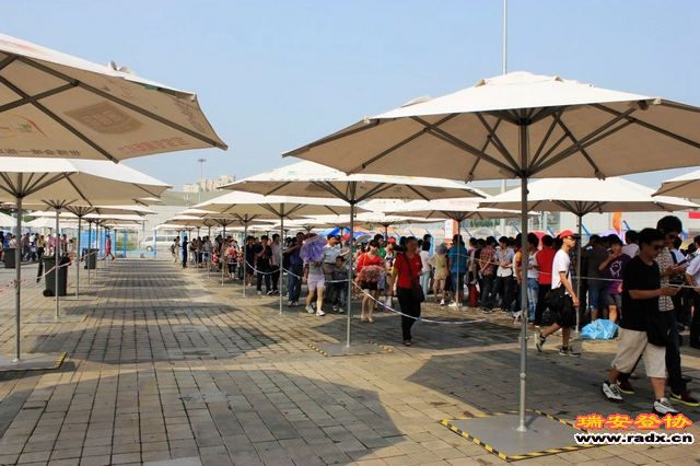 conew_img_0254.jpg