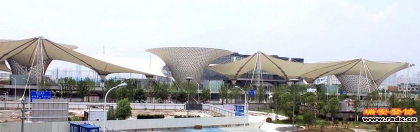 conew_img_0648.jpg