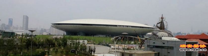 conew_img_0645.jpg