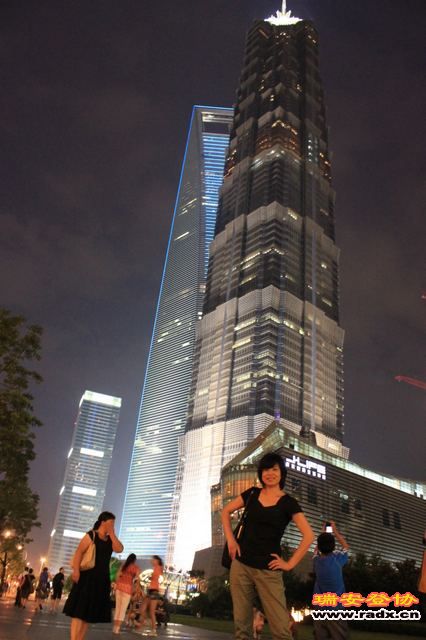 nEO_IMG_conew_img_1052.jpg
