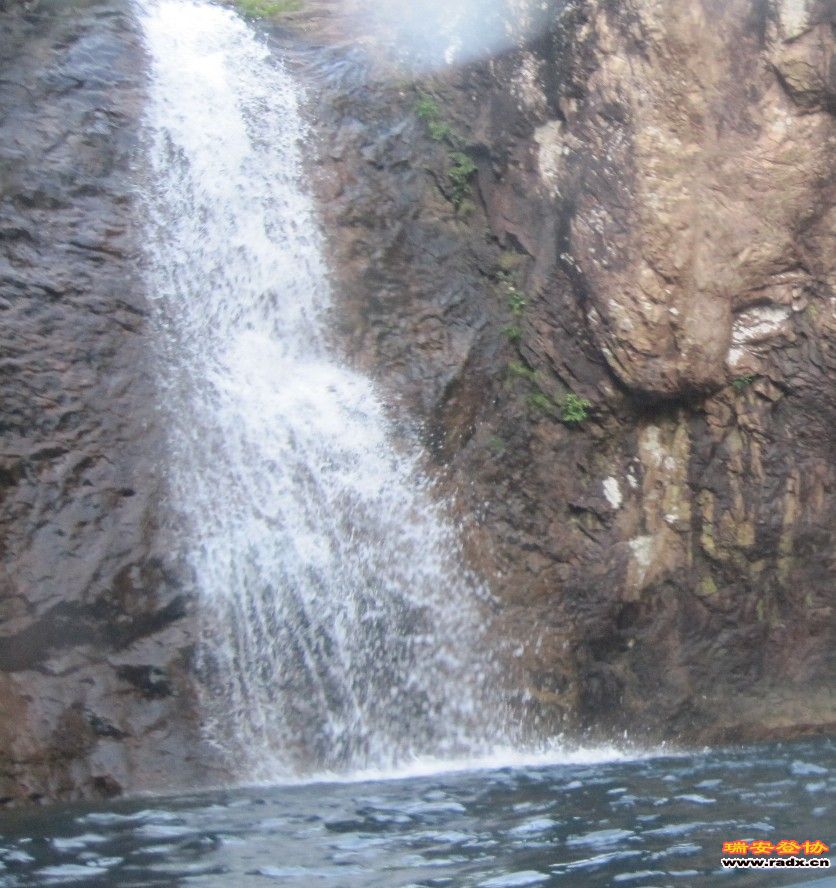 IMG_2452_resize.jpg