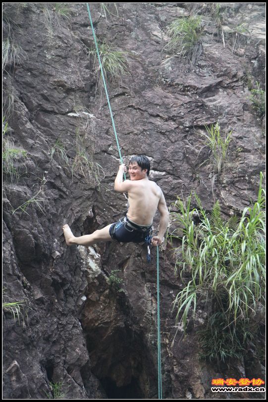 nEO_IMG_IMG_0559.jpg