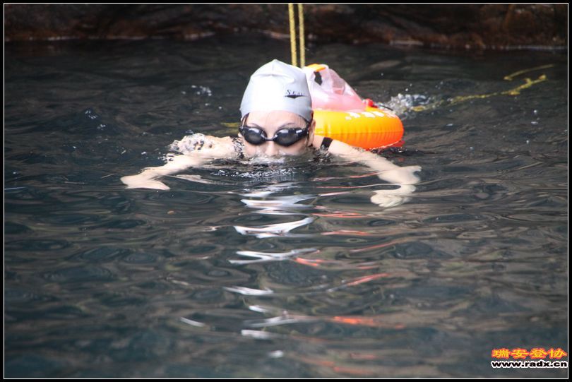 nEO_IMG_IMG_0566.jpg