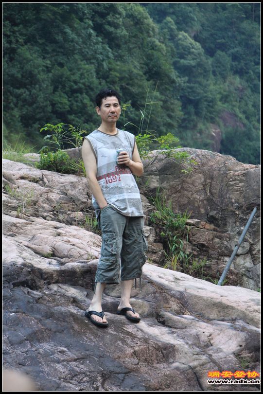 nEO_IMG_IMG_0643.jpg