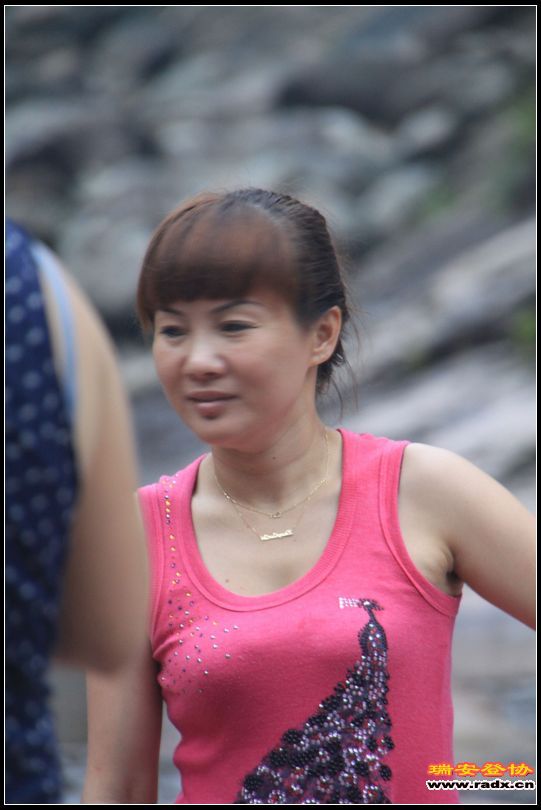 nEO_IMG_IMG_0672.jpg