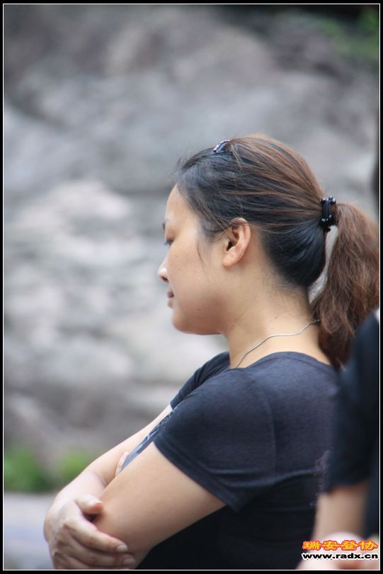 nEO_IMG_IMG_0670.jpg