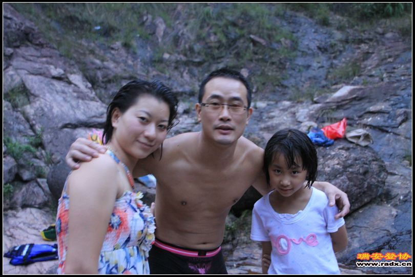 nEO_IMG_IMG_0708.jpg