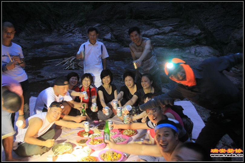nEO_IMG_IMG_0720.jpg