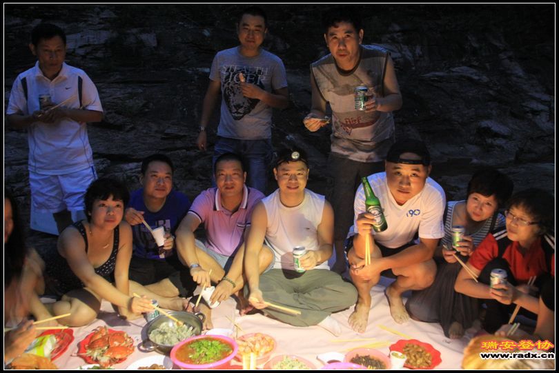 nEO_IMG_IMG_0726.jpg