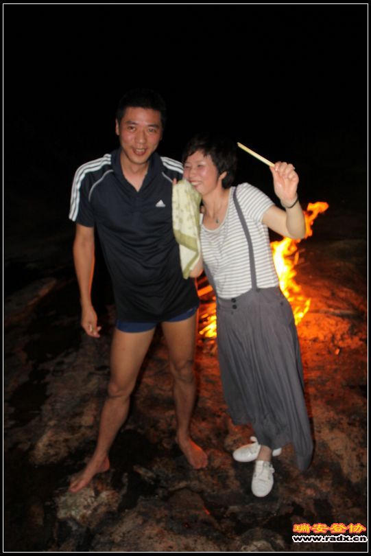 nEO_IMG_IMG_0735.jpg