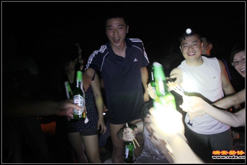 nEO_IMG_IMG_0738.jpg