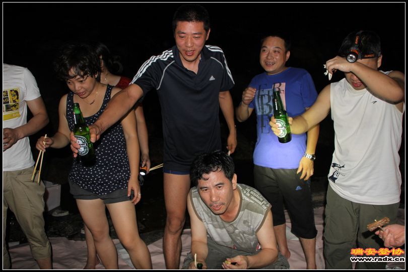 nEO_IMG_IMG_0737.jpg