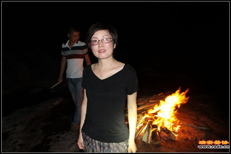 nEO_IMG_IMG_0733.jpg