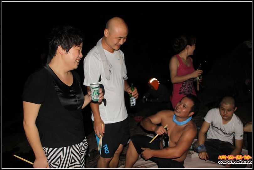 nEO_IMG_IMG_0742.jpg