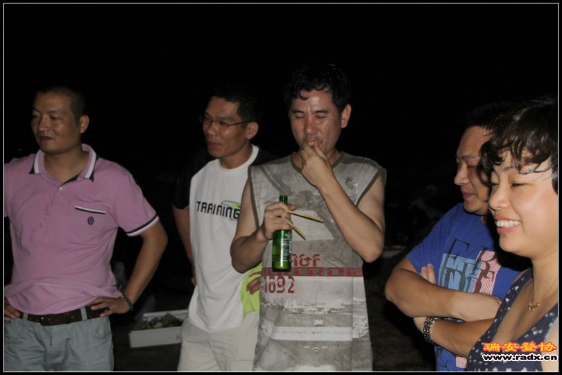 nEO_IMG_IMG_0745.jpg