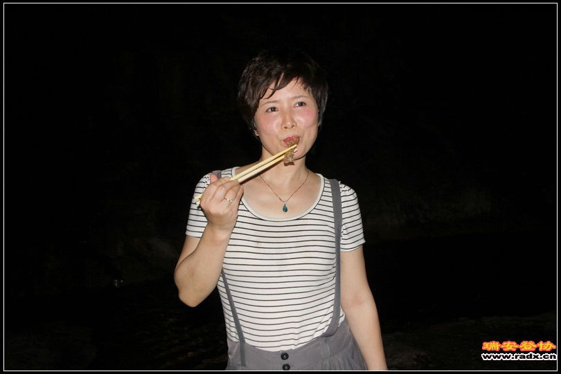 nEO_IMG_IMG_0741.jpg