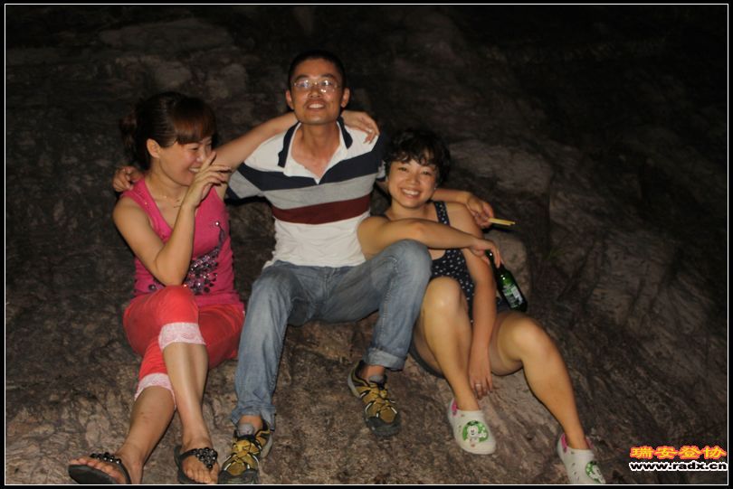 nEO_IMG_IMG_0751.jpg