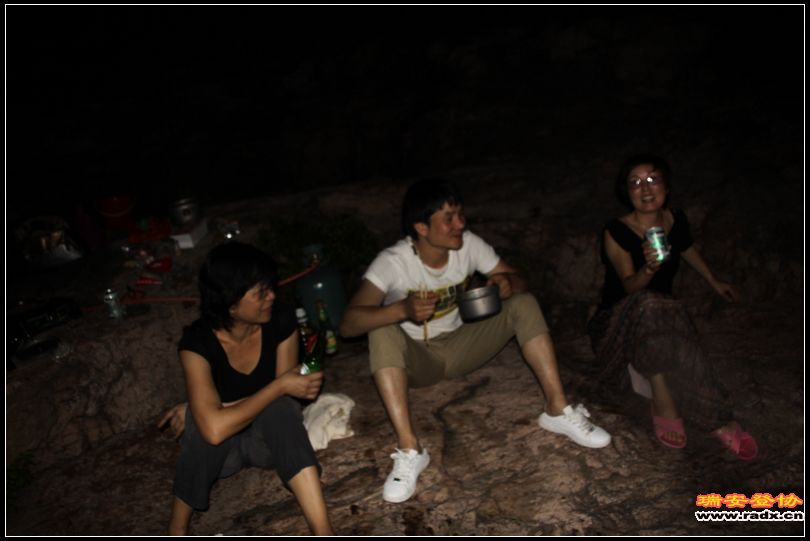 nEO_IMG_IMG_0768.jpg
