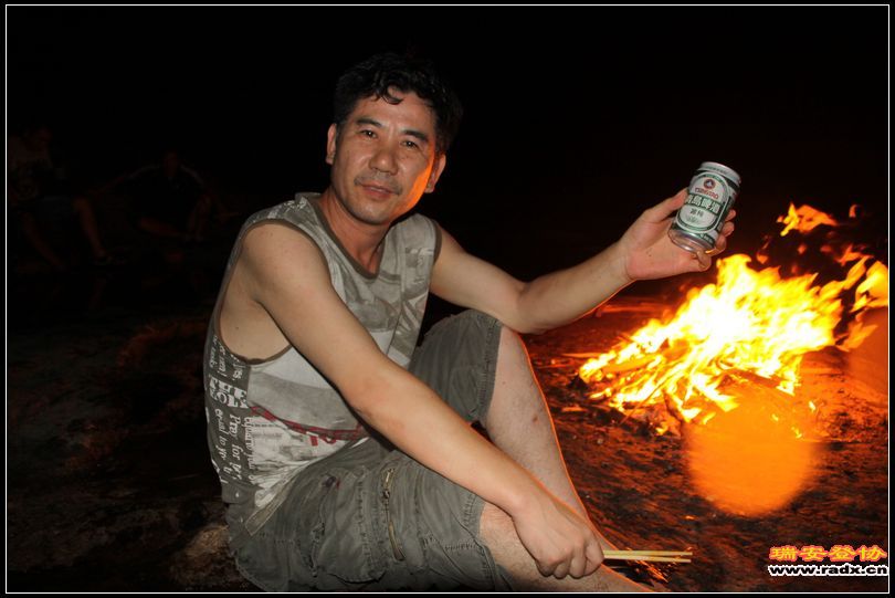 nEO_IMG_IMG_0766.jpg