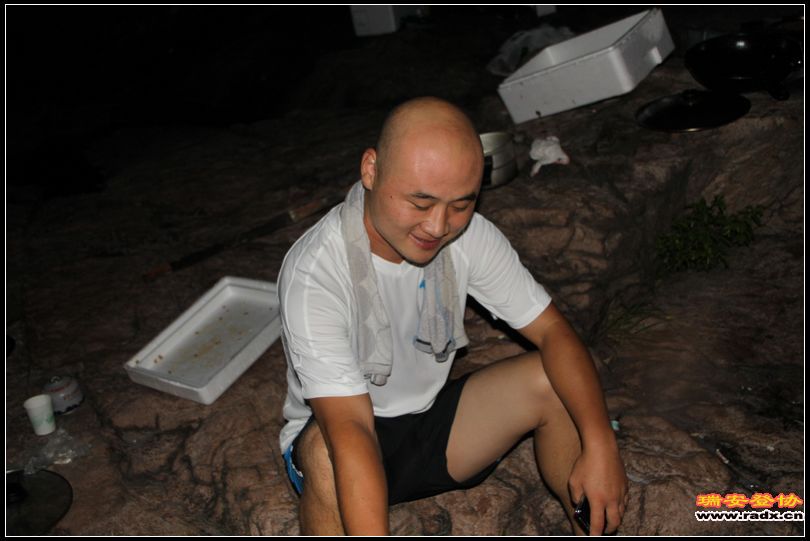 nEO_IMG_IMG_0769.jpg