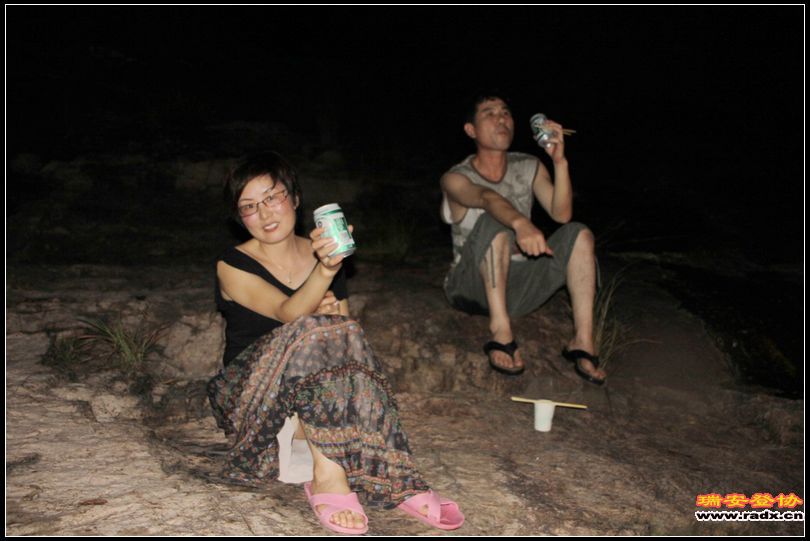nEO_IMG_IMG_0771.jpg