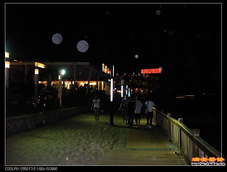 nEO_IMG_DSCN7756.jpg