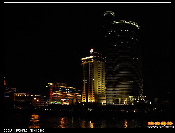 nEO_IMG_DSCN7800.jpg