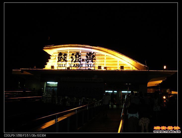 nEO_IMG_DSCN7807.jpg