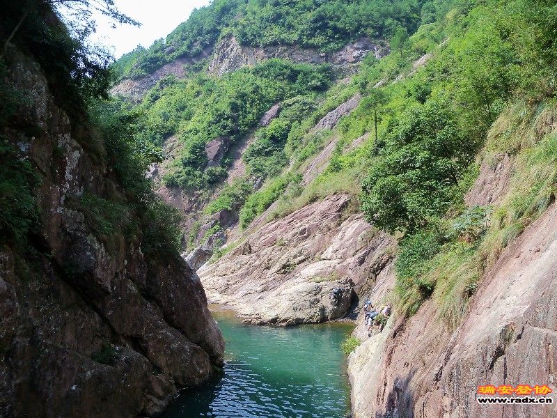 100_1683.JPG
