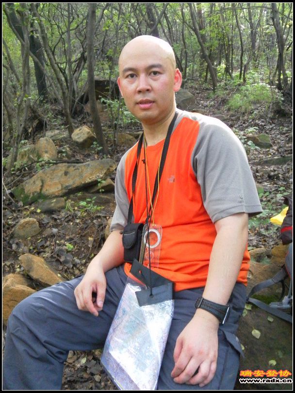 温州帅哥陈斌