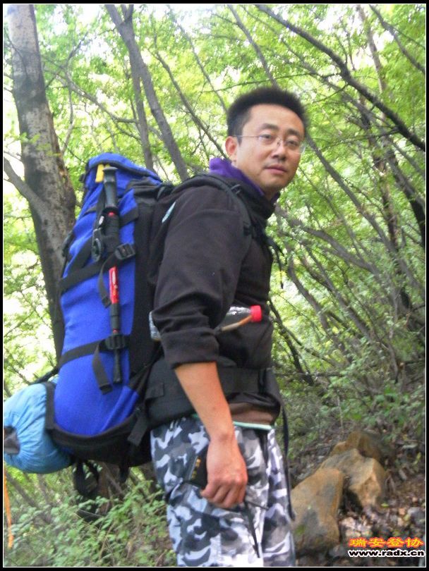 nEO_IMG_SAM_0337.jpg