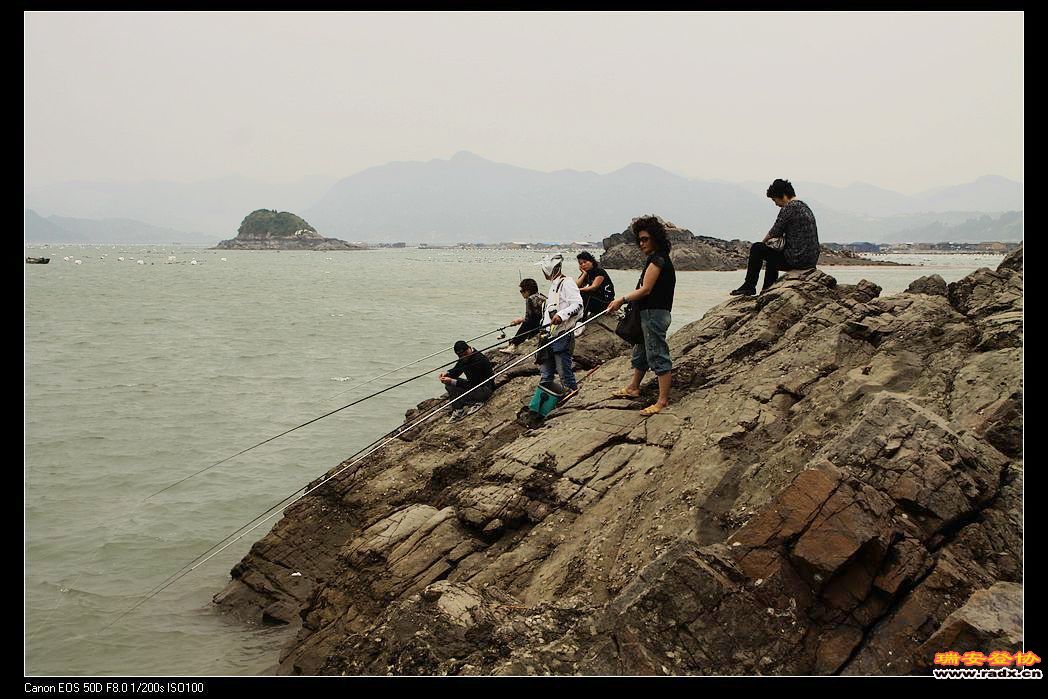 nEO_IMG_IMG_0211.jpg